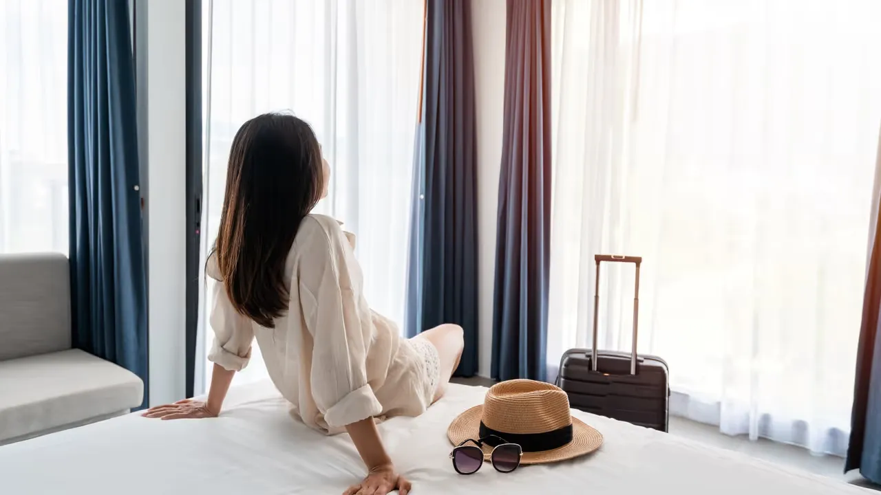 Upptäck karibiens dolda äventyr