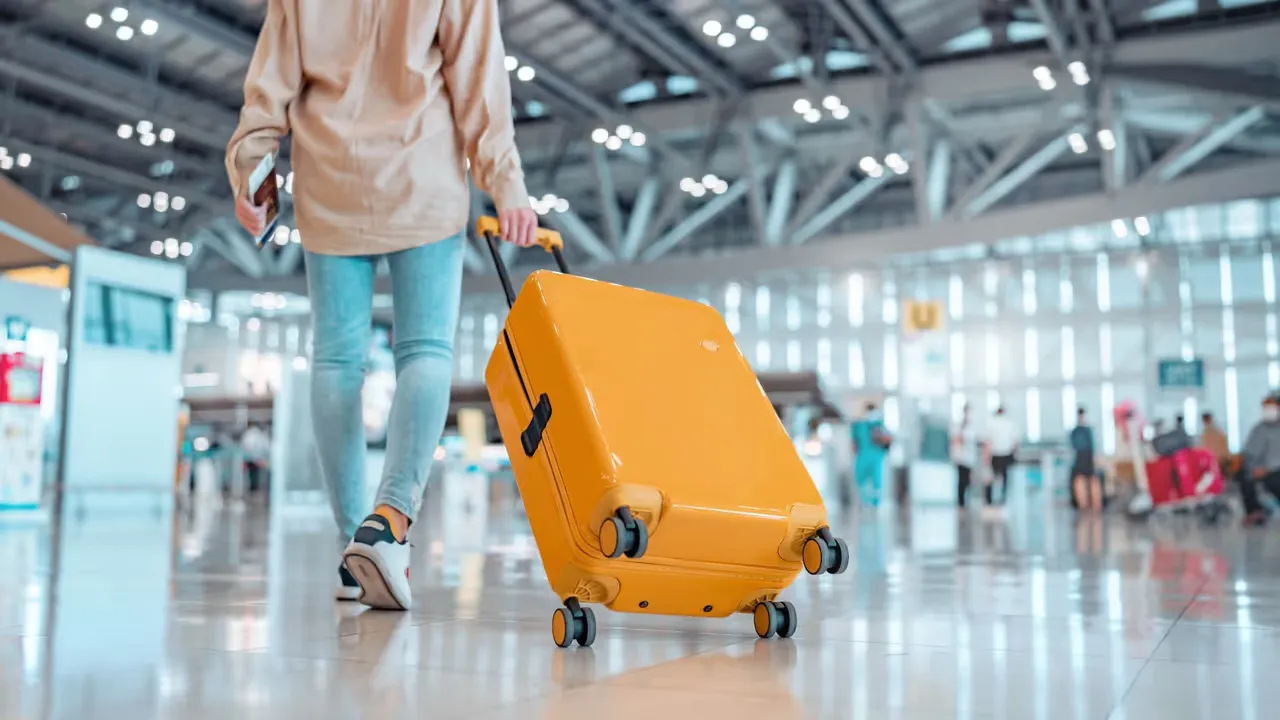 Upptäck vildmarkens magi på nära håll